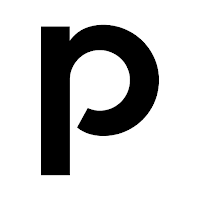 Prime Office
