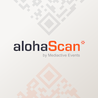 Aloha Scan
