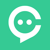 Lizbeth - Advanced Ai Chatbot