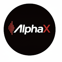 AlphaX – Active Sound
