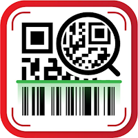 QR Scanner