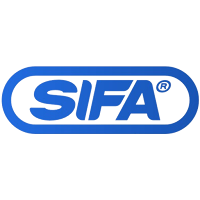 Academia sifa