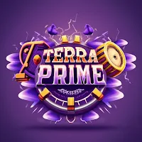 Terra Prime Online