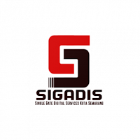 SIGADIS