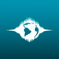 Rádio Mundo Livre FM
