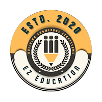 EZ Education