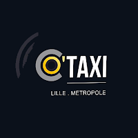 Cotaxi Lille Métropole