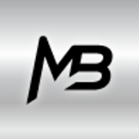 Mortgage Black®