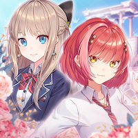 My Destined Princess