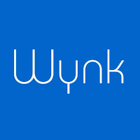Wynk