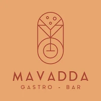 MAVADDA