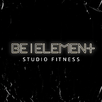 Be Element Studio Fitness