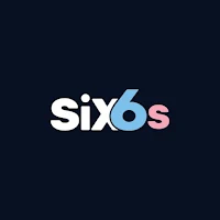 six6s
