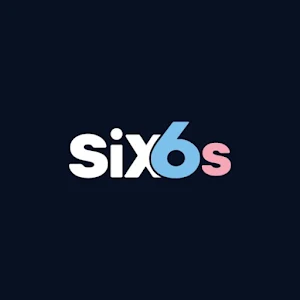 six6s Screenshot 0