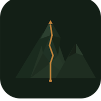 Summit Up