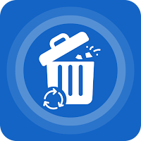 Data Recovery: Photo Recover