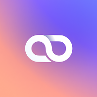 Core by Chloe Ting
