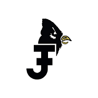 Jayton-Girard ISD
