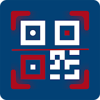 Next QR Barcode Scanner