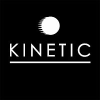 Kinetic Clinics
