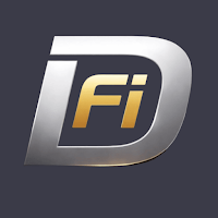 DrivesFi