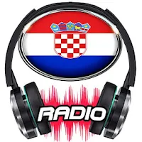 radio koprivnica App HR online