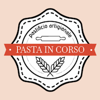 Pasta In Corso