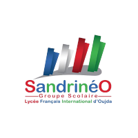 SandrinéO