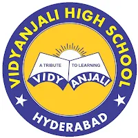 Vidyanjali high school