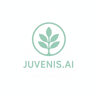 Juvenis AI: For Longevity