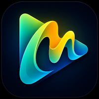 Movierulz : HD Movies