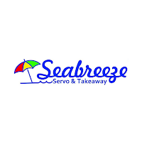 Seabreeze Servo & Takeaway