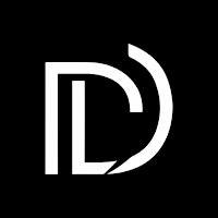 DLD