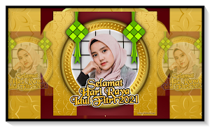 EID Mubarak 2021 Photo Frames Screenshot 0