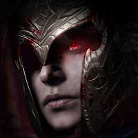 Ashes of Valhalla