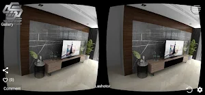SHAFFAF STONE Screenshot 2