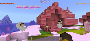 Kawaii World SkibdToilet Screenshot 1