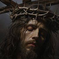 Señor de los Milagros de Buga