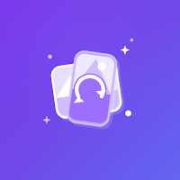 OmniConvert - Image Converter