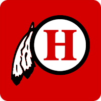 Huron School District