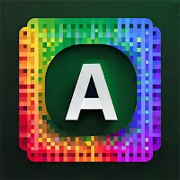 AI chat and Art generator