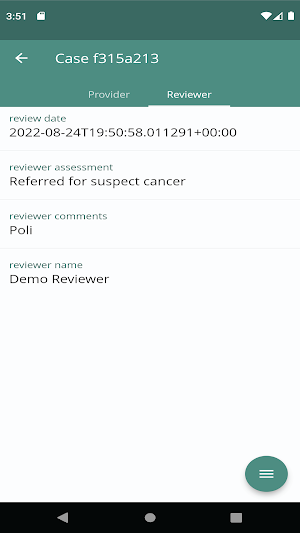 WEMA Inc. Tanzania Screenshot 3