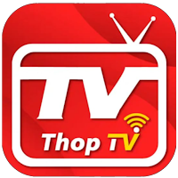 Thop TV - ThopTV Live Cricket