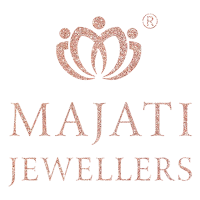 MAJATI JEWELLERS