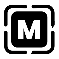 Moi Nguoi BDS