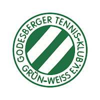 Godesberger TK Grün-Weiß