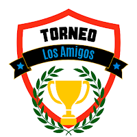 Torneo Los Amigos