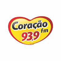Rádio Coração FM