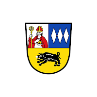 Gemeinde Ebermannsdorf