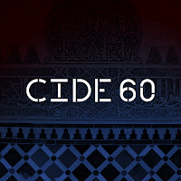 CONGRESO CIDE GRANADA 2022